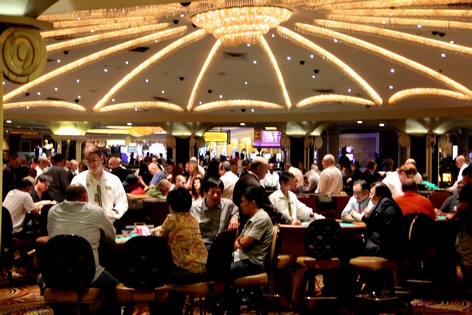 ���-�����